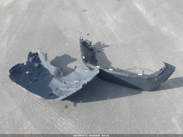 2021 Jeep Wrangler Unlimited Willys 4x4 მანქანა იყიდება აუქციონზე, vin: 1C4HJXDM8MW727282, აუქციონის ნომერი: 45976715