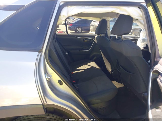Продаж на аукціоні авто 2020 Toyota Rav4 Hybrid Xle, vin: 4T3R6RFV3LU002340, номер лоту: 45976723