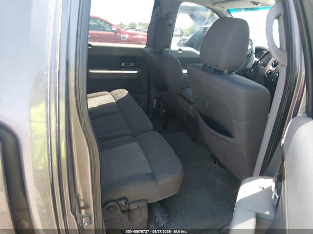 45976737 :رقم المزاد ، 1FTPW14526KA88068 vin ، 2006 Ford F-150 Fx4/lariat/xlt مزاد بيع