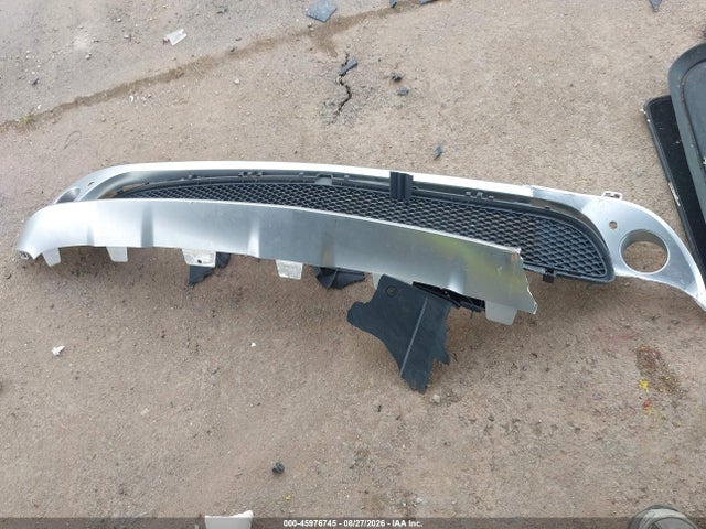 45976745 :رقم المزاد ، WDCTG4GB9FJ108525 vin ، 2015 Mercedes-benz Gla 250 4matic مزاد بيع