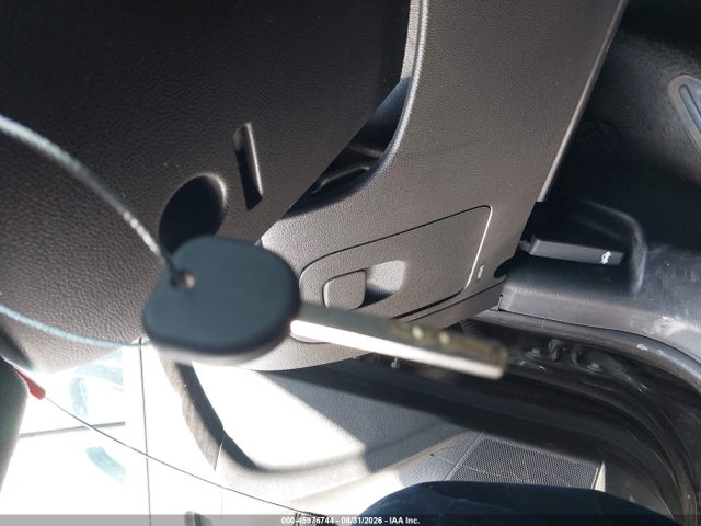 Aukcja sprzedaży 2013 Buick Encore Convenience, vin: KL4CJBSB2DB193759, numer aukcji: 45976744