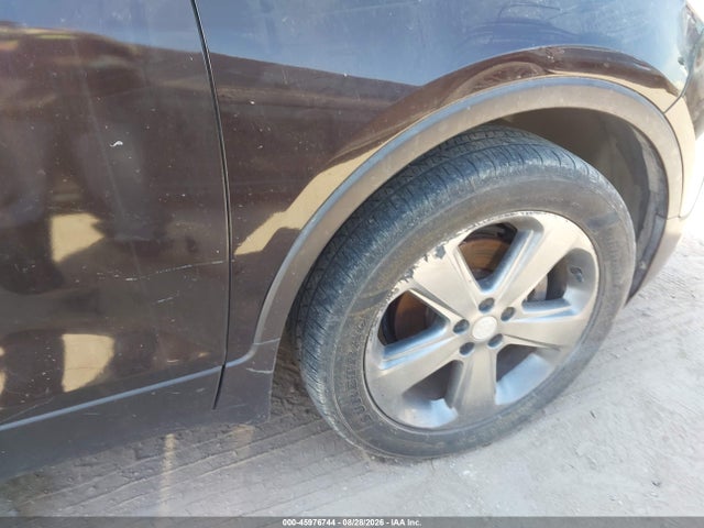 Aukcja sprzedaży 2013 Buick Encore Convenience, vin: KL4CJBSB2DB193759, numer aukcji: 45976744