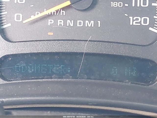 Aukcja sprzedaży 2007 Gmc Sierra 2500hd Classic Sle1, vin: 1GTHK23D77F120179, numer aukcji: 45976758
