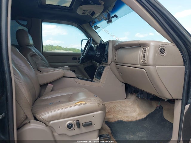Aukcja sprzedaży 2007 Gmc Sierra 2500hd Classic Sle1, vin: 1GTHK23D77F120179, numer aukcji: 45976758
