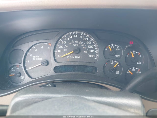 Aukcja sprzedaży 2007 Gmc Sierra 2500hd Classic Sle1, vin: 1GTHK23D77F120179, numer aukcji: 45976758