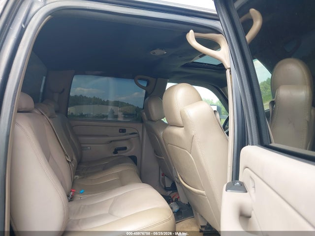 Aukcja sprzedaży 2007 Gmc Sierra 2500hd Classic Sle1, vin: 1GTHK23D77F120179, numer aukcji: 45976758