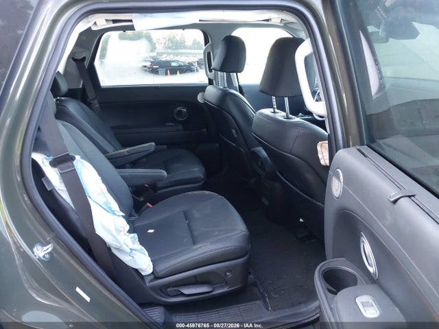 Aukcja sprzedaży 2026 Hyundai Palisade Hev Limited, vin: KM8RKESA0TU046697, numer aukcji: 45976765