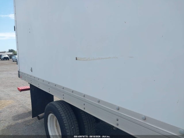 2013 Ford E-450 Cutaway მანქანა იყიდება აუქციონზე, vin: 1FDXE4FL2DDB26461, აუქციონის ნომერი: 45976770