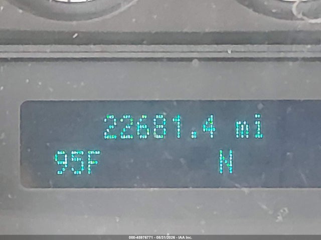 Ford F-250 Xl/xlt 2016 1FDBF2A62GED31323 Image 15