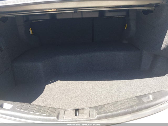 Ford Fusion Hybrid S 2018 3FA6P0UUXJR122164 Image 12