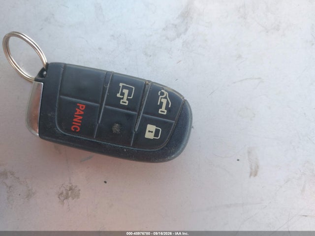 Продаж на аукціоні авто 2022 Ram Promaster 3500 Cargo Van High Roof 159 Wb Ext, vin: 3C6MRVJG6NE138311, номер лоту: 45976780