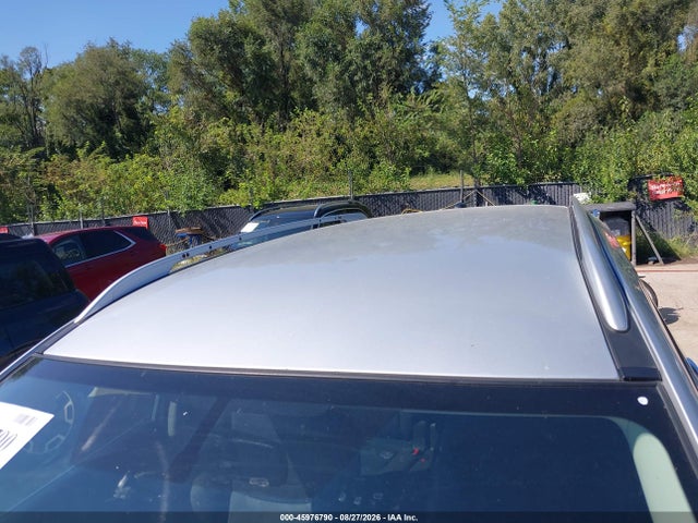 2015 Nissan Rogue Sv მანქანა იყიდება აუქციონზე, vin: KNMAT2MV4FP580074, აუქციონის ნომერი: 45976790
