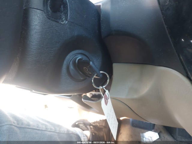Продаж на аукціоні авто 2005 Mazda Tribute S, vin: 4F2YZ06175KM31441, номер лоту: 45976796
