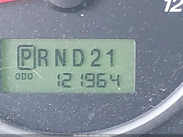 Продаж на аукціоні авто 2005 Mazda Tribute S, vin: 4F2YZ06175KM31441, номер лоту: 45976796