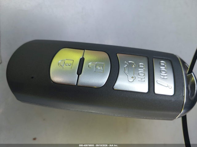 3MYDLBYV1JY333160 Toyota YARIS IA