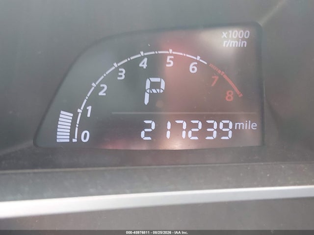 45976811 :رقم المزاد ، 3MZBM1U75FM199205 vin ، 2015 Mazda Mazda3 I Sport مزاد بيع