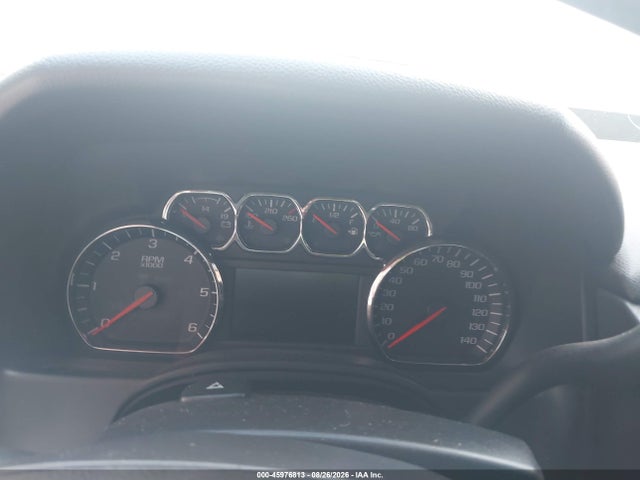 Aukcja sprzedaży 2015 Gmc Yukon Xl 1500 Sle, vin: 1GKS2GKCXFR141122, numer aukcji: 45976813