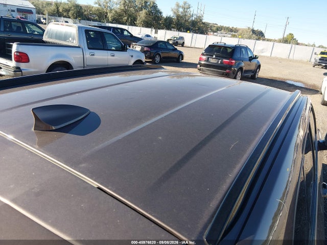 Aukcja sprzedaży 2020 Chevrolet Blazer Awd 2lt, vin: 3GNKBHRS3LS540386, numer aukcji: 45976820
