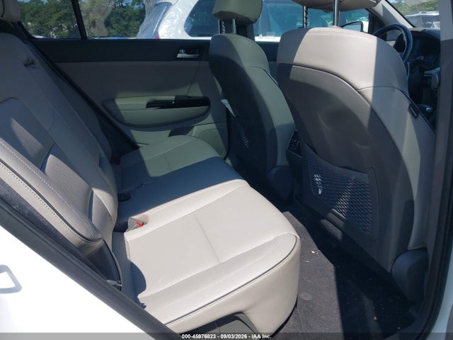 Продажа на аукционе авто 2019 Kia Sportage Ex, vin: KNDPNCAC3K7499462, номер лота: 45976823