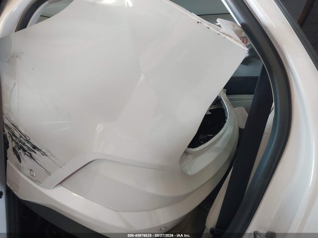 Aukcja sprzedaży 2019 Ford Edge Titanium, vin: 2FMPK4K98KBB34134, numer aukcji: 45976825