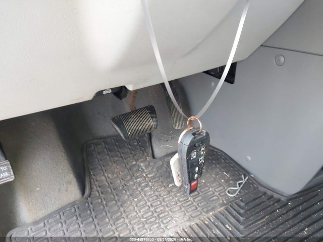 Aukcja sprzedaży 2008 Chrysler Town & Country Touring, vin: 2A8HR54P78R129425, numer aukcji: 45976833