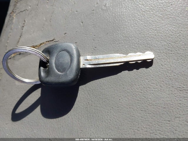 Продажа на аукционе авто 2009 Toyota Sienna Xle, vin: 5TDZK22C39S271925, номер лота: 45976838