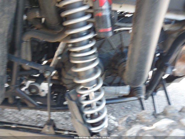 Polaris Rzr Pro Xp Ultimate 2024 3NSRAD923RG062774 Image 9