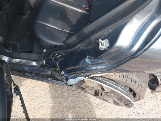 45976854 :رقم المزاد ، WDDGF8AB2DR248737 vin ، 2013 Mercedes-benz C 300 Sport 4matic مزاد بيع