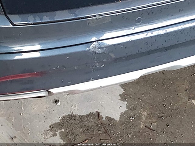 Продажа на аукционе авто 2014 Volvo Xc60 T6 Platinum, vin: YV4902DZ4E2536597, номер лота: 45976858