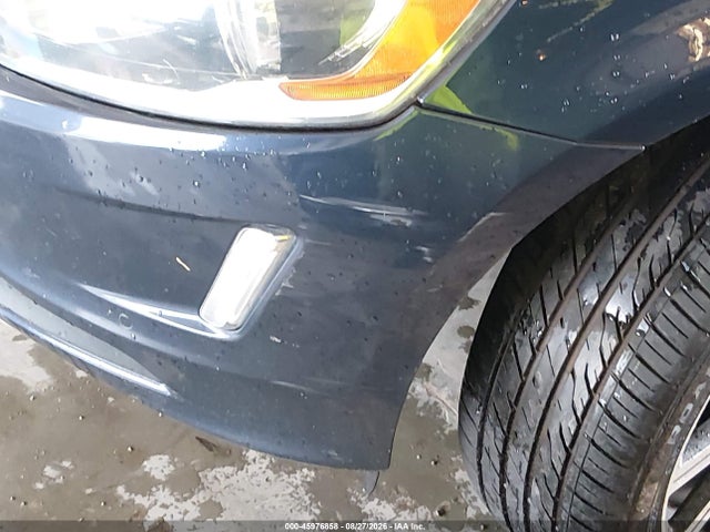Продажа на аукционе авто 2014 Volvo Xc60 T6 Platinum, vin: YV4902DZ4E2536597, номер лота: 45976858