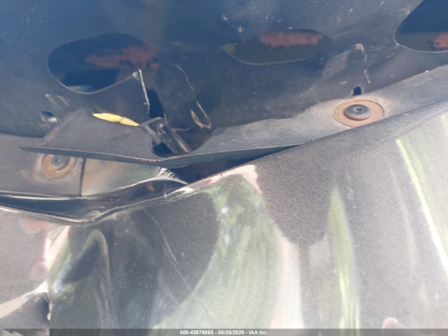 2017 Chevrolet Malibu Ls მანქანა იყიდება აუქციონზე, vin: 1G1ZB5ST7HF281091, აუქციონის ნომერი: 45976865