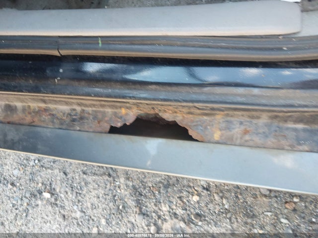 45976878 :رقم المزاد ، 2G4WF5518Y1242831 vin ، 2000 Buick Regal Gs مزاد بيع