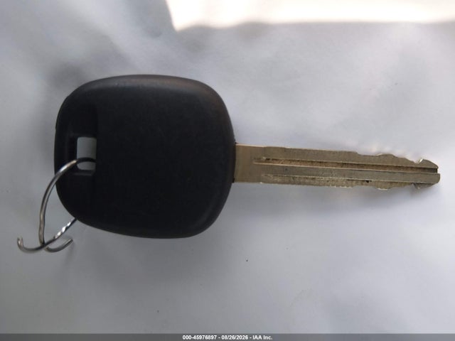 Aukcja sprzedaży 2013 Toyota Corolla L, vin: 5YFBU4EE4DP166493, numer aukcji: 45976897