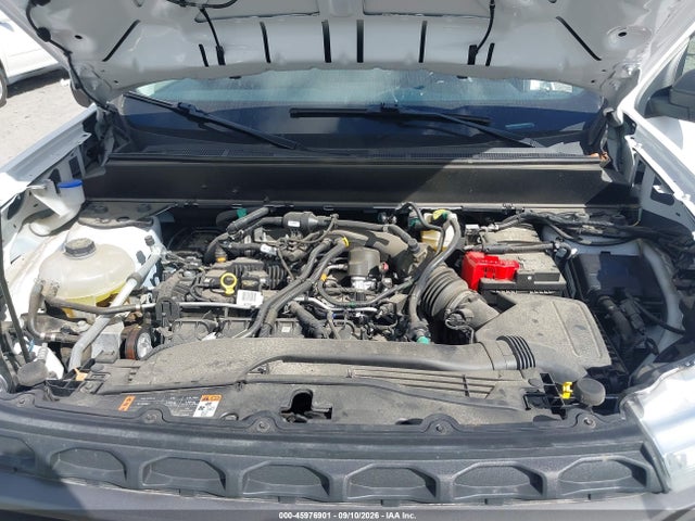Продаж на аукціоні авто 2024 Ford Maverick Xlt, vin: 3FTTW8J95RRB67605, номер лоту: 45976901