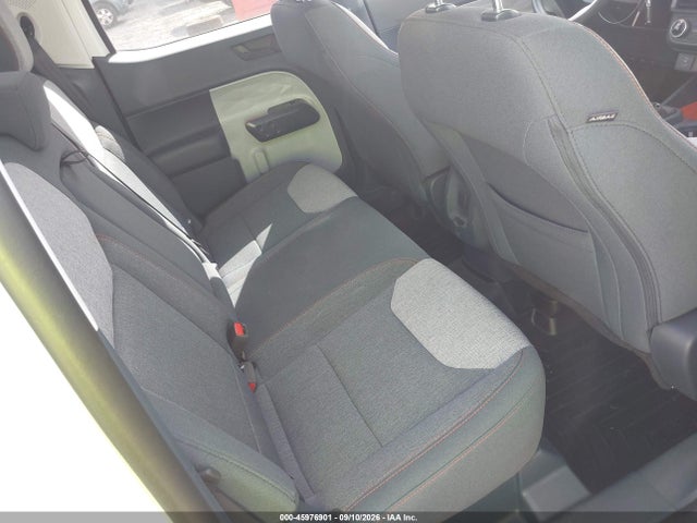 Продаж на аукціоні авто 2024 Ford Maverick Xlt, vin: 3FTTW8J95RRB67605, номер лоту: 45976901