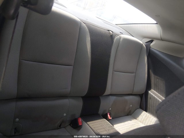 Продажа на аукционе авто 2015 Chevrolet Camaro 1lt, vin: 2G1FD1E3XF9119012, номер лота: 45976920