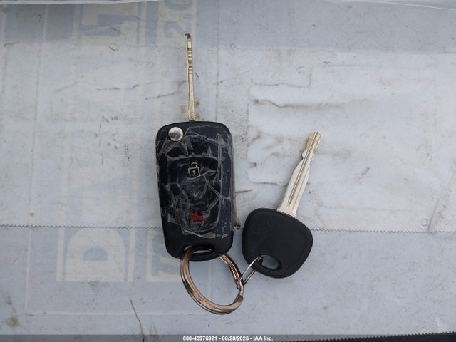 Продажа на аукционе авто 2012 Kia Soul +, vin: KNDJT2A63C7445287, номер лота: 45976921