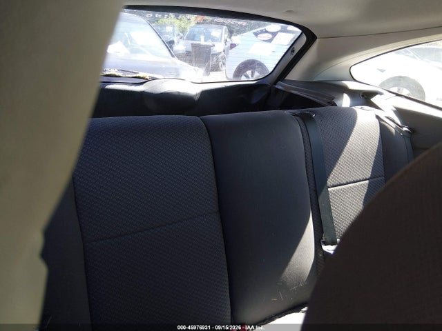 Продажа на аукционе авто 2005 Ford Focus Zx3, vin: 3FAHP31N35R132239, номер лота: 45976931