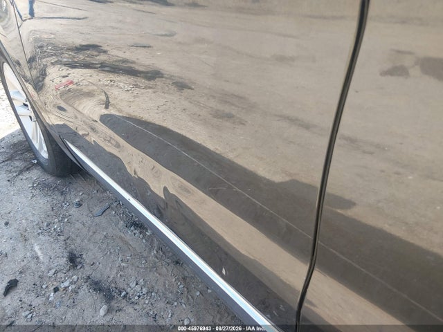 Aukcja sprzedaży 2015 Ford Explorer Xlt, vin: 1FM5K8D82FGC03692, numer aukcji: 45976943