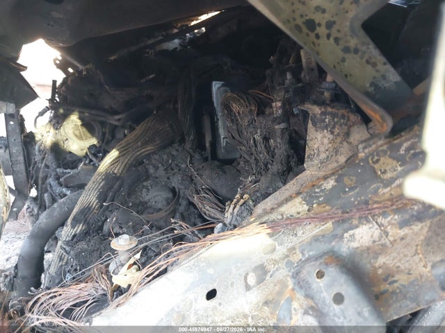 Aukcja sprzedaży 2024 Hyundai Santa Fe Sel, vin: 5NMP24GL7RH059821, numer aukcji: 45976947