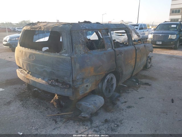 Aukcja sprzedaży 2024 Hyundai Santa Fe Sel, vin: 5NMP24GL7RH059821, numer aukcji: 45976947