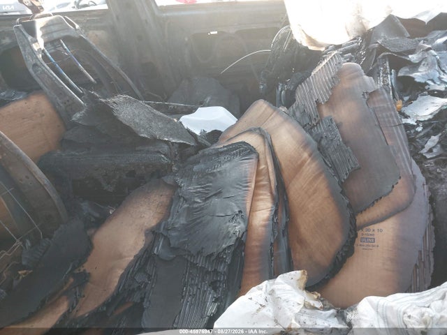 Aukcja sprzedaży 2024 Hyundai Santa Fe Sel, vin: 5NMP24GL7RH059821, numer aukcji: 45976947