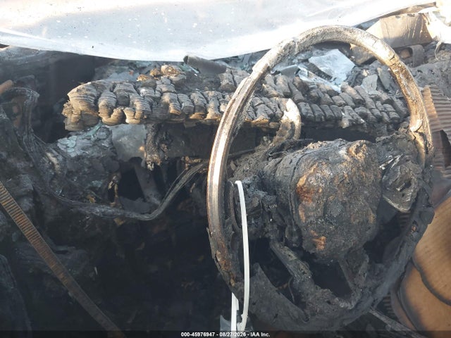 Aukcja sprzedaży 2024 Hyundai Santa Fe Sel, vin: 5NMP24GL7RH059821, numer aukcji: 45976947