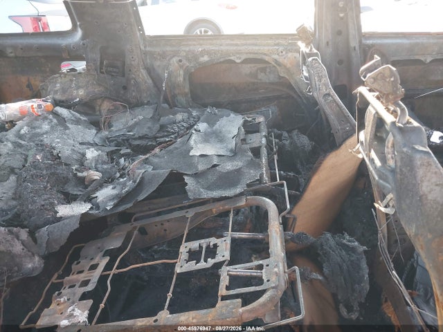 Aukcja sprzedaży 2024 Hyundai Santa Fe Sel, vin: 5NMP24GL7RH059821, numer aukcji: 45976947