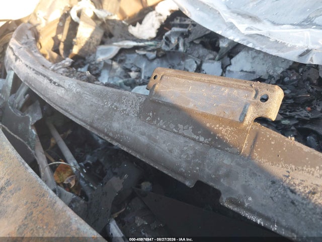 Aukcja sprzedaży 2024 Hyundai Santa Fe Sel, vin: 5NMP24GL7RH059821, numer aukcji: 45976947