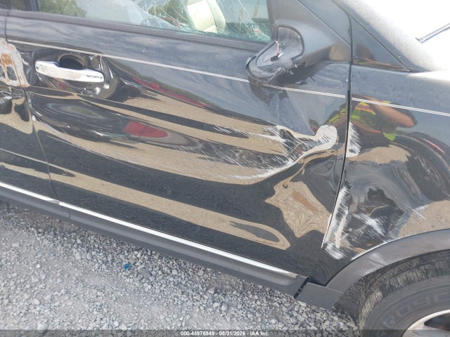 Aukcja sprzedaży 2015 Ford Explorer Xlt, vin: 1FM5K8D88FGC61791, numer aukcji: 45976949
