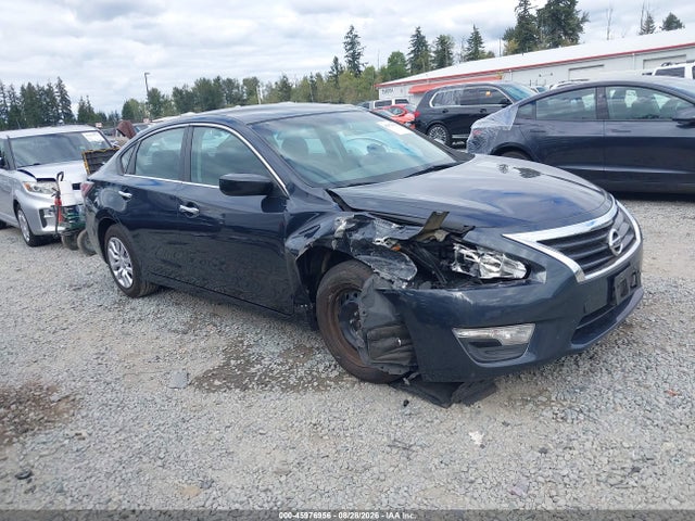 2014 1N4AL3AP2EC130656 main image