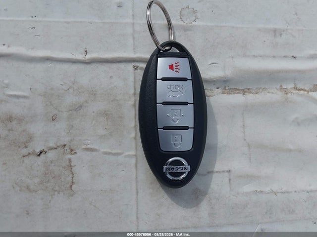 Nissan Altima 2.5 S 2014 1N4AL3AP2EC130656 Image 11