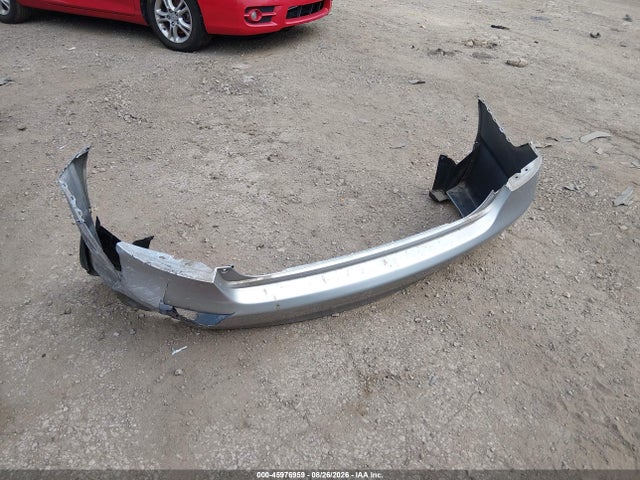 Aukcja sprzedaży 2007 Honda Civic Hybrid, vin: JHMFA36217S008381, numer aukcji: 45976959