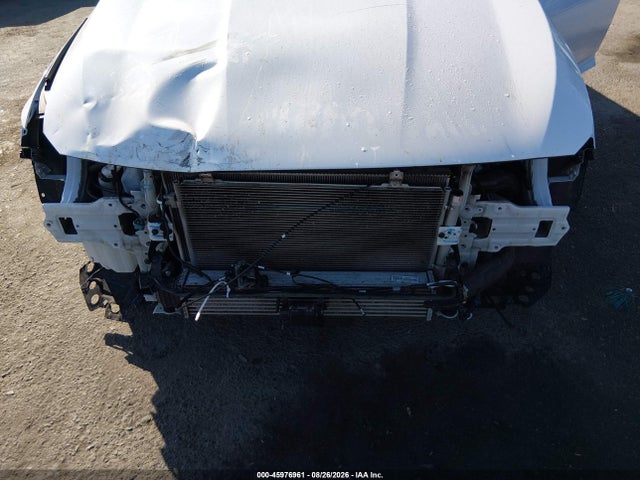 Продаж на аукціоні авто 2018 Honda Accord Sport, vin: 1HGCV1F30JA233931, номер лоту: 45976961